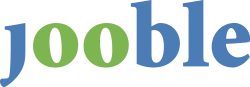 jooble-logo